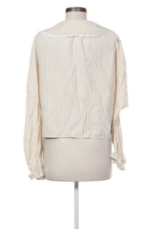 Dámská košile  SHEIN, Velikost S, Barva Vícebarevné, Cena  119,00 Kč