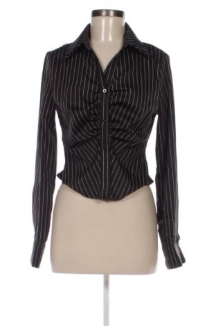 Női ing SHEIN, Méret M, Szín Sokszínű, Ár 4 127 Ft