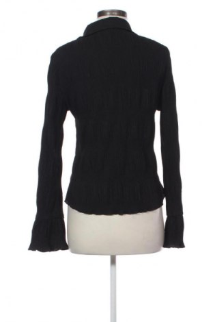 Dámská košile  SHEIN, Velikost M, Barva Černá, Cena  129,00 Kč