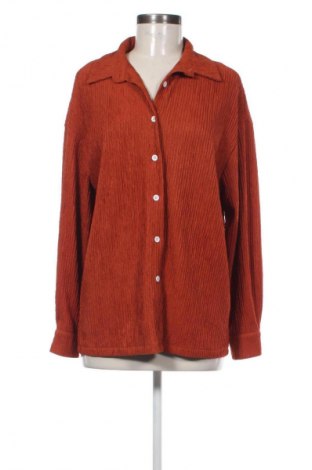 Дамска риза SHEIN, Размер M, Цвят Многоцветен, Цена 5,62 €