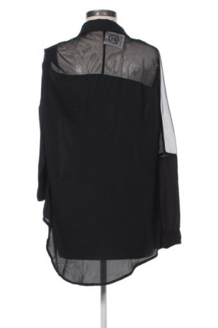 Női ing SHEIN, Méret M, Szín Fekete, Ár 2 229 Ft