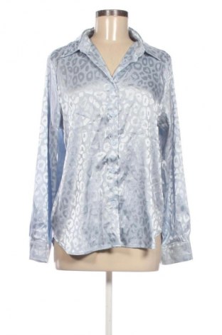 Női ing SHEIN, Méret M, Szín Sokszínű, Ár 2 809 Ft