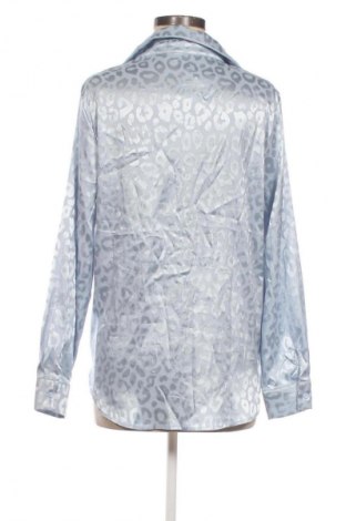 Női ing SHEIN, Méret M, Szín Sokszínű, Ár 2 809 Ft