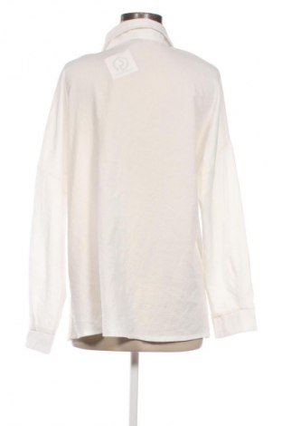 Női ing SHEIN, Méret L, Szín Fehér, Ár 3 599 Ft