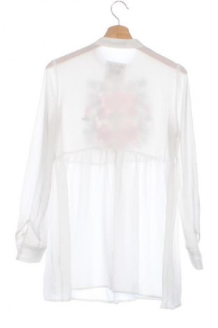 Damenbluse SHEIN, Größe XS, Farbe Mehrfarbig, Preis € 6,99