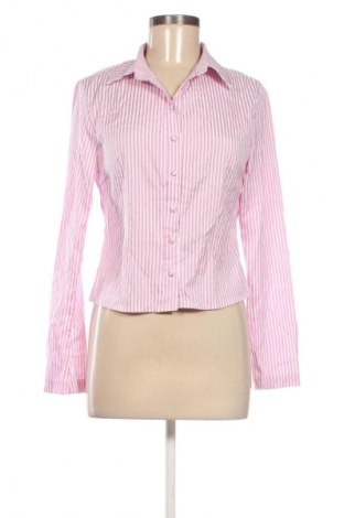 Дамска риза SHEIN, Размер S, Цвят Многоцветен, Цена 5,11 €