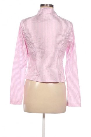 Дамска риза SHEIN, Размер S, Цвят Многоцветен, Цена 5,11 €