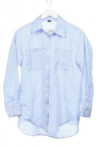 Női ing SHEIN, Méret XS, Szín Sokszínű, Ár 2 709 Ft