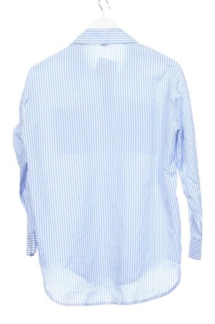 Női ing SHEIN, Méret XS, Szín Sokszínű, Ár 2 709 Ft