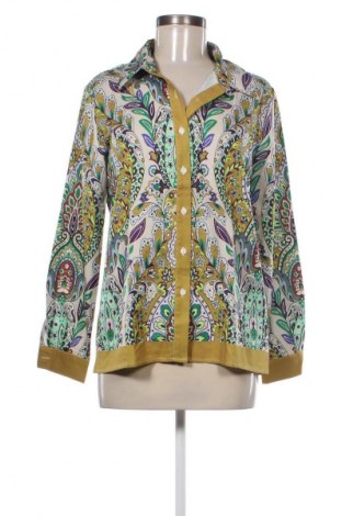 Női ing SHEIN, Méret S, Szín Sokszínű, Ár 2 539 Ft