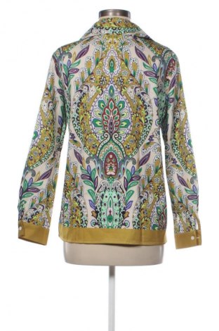 Női ing SHEIN, Méret S, Szín Sokszínű, Ár 2 539 Ft