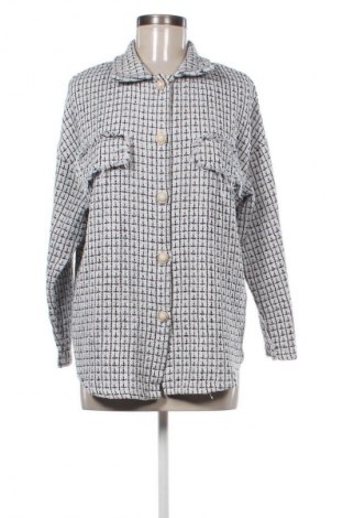 Damenbluse SHEIN, Größe S, Farbe Mehrfarbig, Preis € 6,99