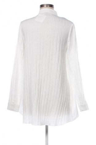 Dámská košile  SHEIN, Velikost M, Barva Bílá, Cena  199,00 Kč