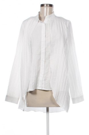 Dámská košile  SHEIN, Velikost M, Barva Bílá, Cena  199,00 Kč
