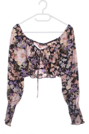 Női ing SHEIN, Méret S, Szín Sokszínű, Ár 5 311 Ft