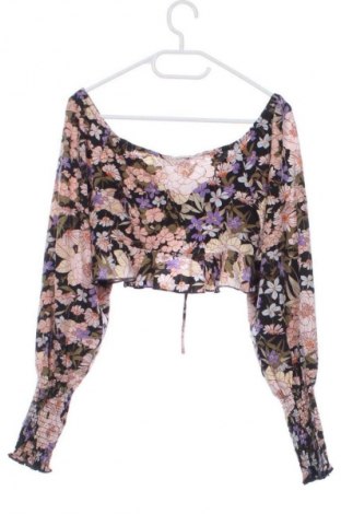 Női ing SHEIN, Méret S, Szín Sokszínű, Ár 5 311 Ft