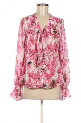 Dámská košile  SHEIN, Velikost M, Barva Vícebarevné, Cena  119,00 Kč