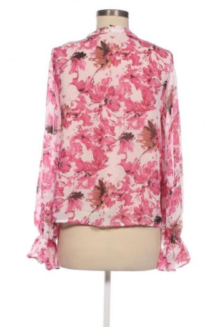 Dámská košile  SHEIN, Velikost M, Barva Vícebarevné, Cena  119,00 Kč