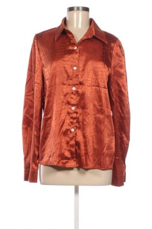 Női ing SHEIN, Méret M, Szín Sokszínű, Ár 2 059 Ft