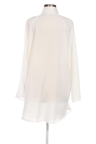 Damenbluse SHEIN, Größe XL, Farbe Weiß, Preis € 10,99