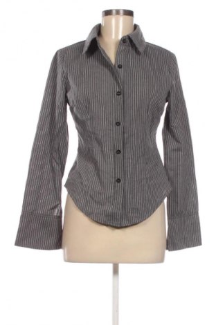 Cămașă de femei SHEIN, Mărime S, Culoare Multicolor, Preț 17,99 Lei