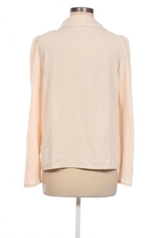 Dámska košeľa  SHEIN, Veľkosť M, Farba Béžová, Cena  4,95 €