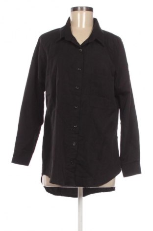 Damenbluse SHEIN, Größe XL, Farbe Schwarz, Preis € 7,99