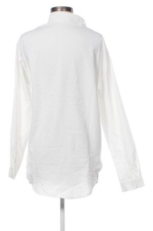 Dámska košeľa  SHEIN, Veľkosť M, Farba Biela, Cena  7,95 €