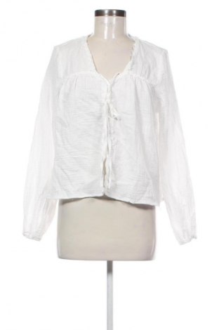 Női ing SHEIN, Méret M, Szín Fehér, Ár 3 229 Ft