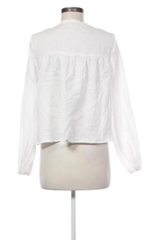 Női ing SHEIN, Méret M, Szín Fehér, Ár 3 229 Ft