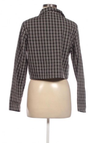 Damenbluse SHEIN, Größe L, Farbe Mehrfarbig, Preis € 6,99