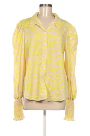 Dámská košile  SHEIN, Velikost L, Barva Vícebarevné, Cena  149,00 Kč