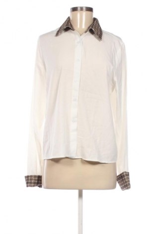 Dámska košeľa  SHEIN, Veľkosť L, Farba Viacfarebná, Cena  5,95 €