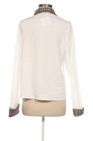 Dámska košeľa  SHEIN, Veľkosť L, Farba Viacfarebná, Cena  5,95 €