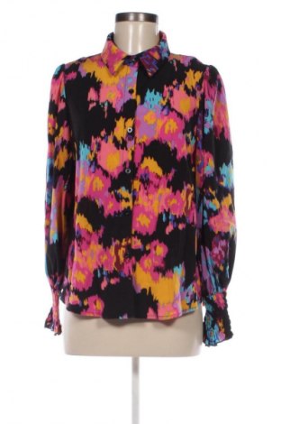 Női ing SHEIN, Méret L, Szín Sokszínű, Ár 5 311 Ft