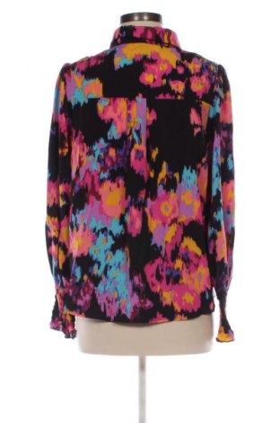 Női ing SHEIN, Méret L, Szín Sokszínű, Ár 5 311 Ft