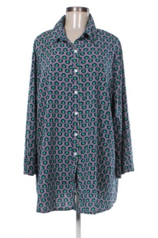 Női ing SHEIN, Méret XL, Szín Sokszínű, Ár 2 599 Ft