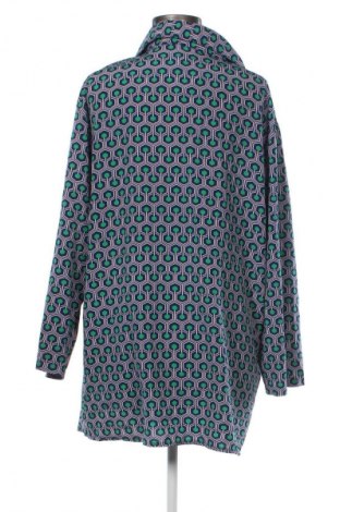 Női ing SHEIN, Méret XL, Szín Sokszínű, Ár 2 599 Ft