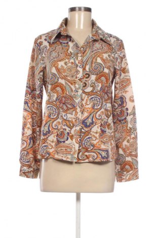 Női ing SHEIN, Méret S, Szín Sokszínű, Ár 2 349 Ft