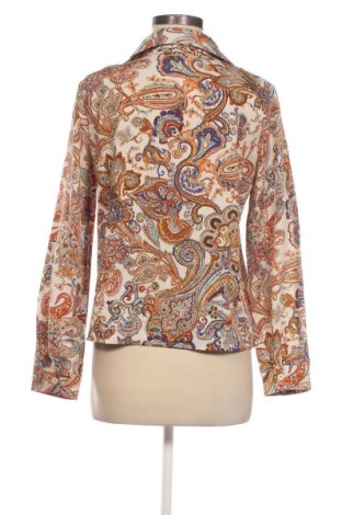 Női ing SHEIN, Méret S, Szín Sokszínű, Ár 2 349 Ft