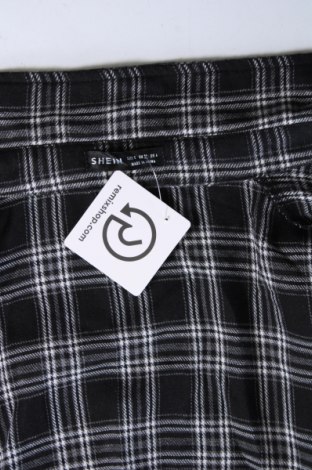 Dámská košile  SHEIN, Velikost S, Barva Vícebarevné, Cena  674,00 Kč