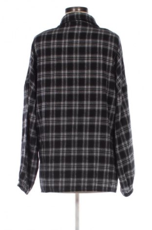 Dámská košile  SHEIN, Velikost S, Barva Vícebarevné, Cena  674,00 Kč