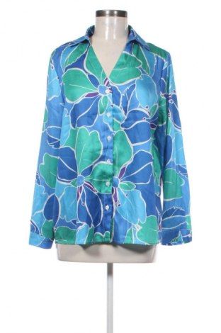 Női ing SHEIN, Méret S, Szín Sokszínű, Ár 2 409 Ft