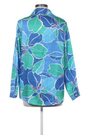 Női ing SHEIN, Méret S, Szín Sokszínű, Ár 2 409 Ft