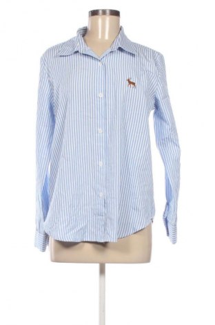 Női ing SHEIN, Méret M, Szín Sokszínű, Ár 2 059 Ft