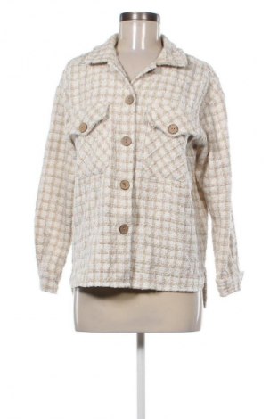 Дамска риза SHEIN, Размер S, Цвят Многоцветен, Цена 4,60 €