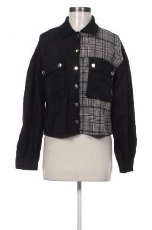 Дамска риза SHEIN, Размер S, Цвят Многоцветен, Цена 4,60 €