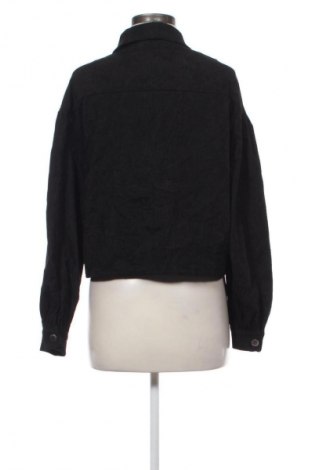 Дамска риза SHEIN, Размер S, Цвят Многоцветен, Цена 4,60 €