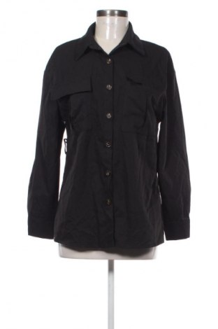 Damenbluse SHEIN, Größe S, Farbe Schwarz, Preis € 5,99