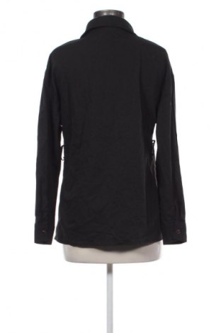 Damenbluse SHEIN, Größe S, Farbe Schwarz, Preis € 5,99